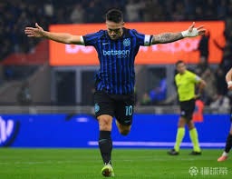 免熬夜畅享2026世界杯AI观赛盛宴